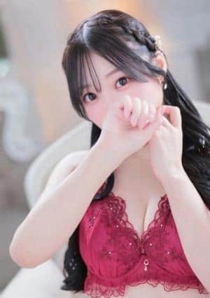 天空のマット もも【「S」ディプロマ保持者】