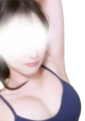 天空のマット 美華