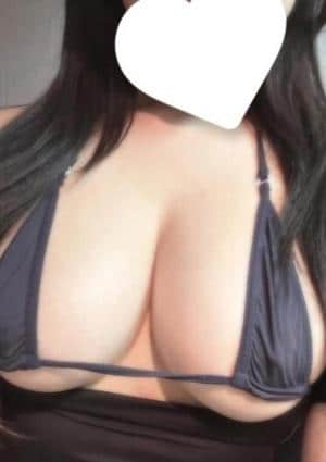 天空のマット わくる