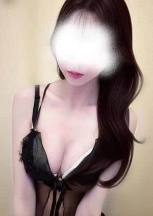 天空のマット じゅり