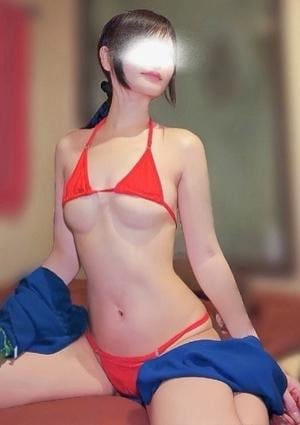 天空のマット れあ