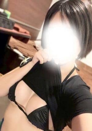 天空のマット まりあ