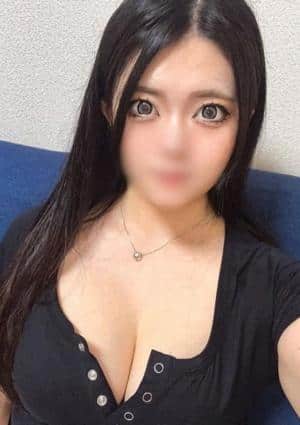 天空のマット まき