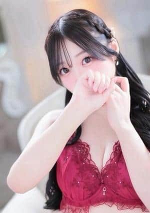 天空のマット もも【「S」ディプロマ保持者】