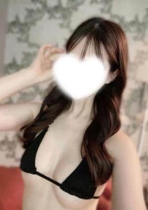 天空のマット まや