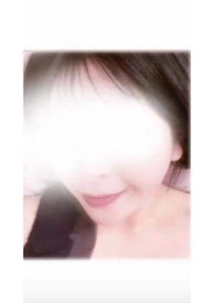 天空のマット 美華