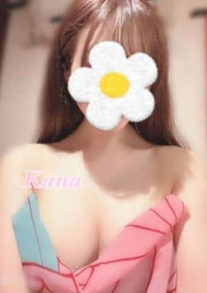 天空のマット かな