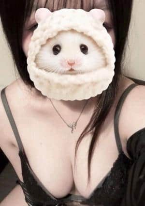 天空のマット まな