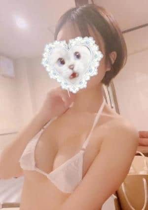 天空のマット まりあ