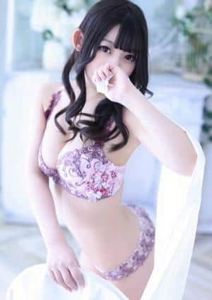 天空のマット かい