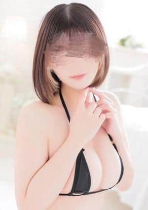 天空のマット よる