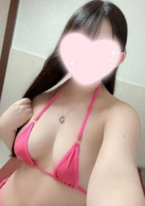 天空のマット かい