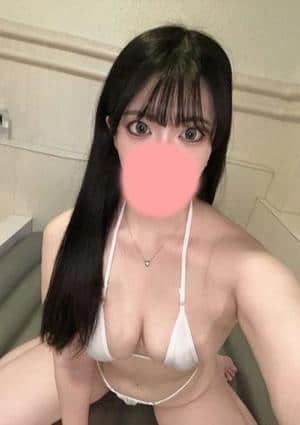 天空のマット まき