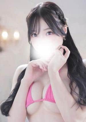 天空のマット もも【「S」ディプロマ保持者】