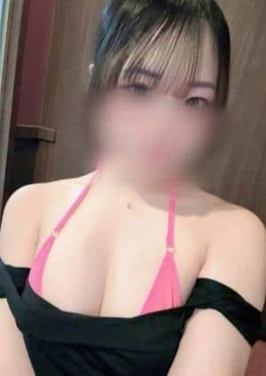 天空のマット ゆう