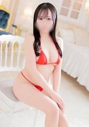 天空のマット ゆめ【「S」ディプロマ保持者】