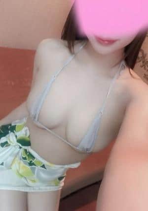 天空のマット ゆり【「S」ディプロマ保持者】