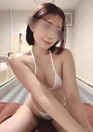 天空のマット るか