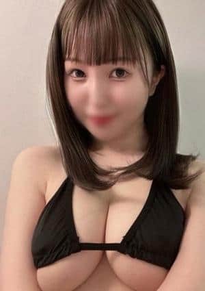 天空のマット いおり