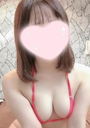 天空のマット ここあ