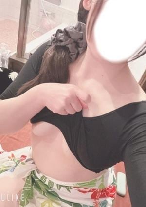 天空のマット 雪菜