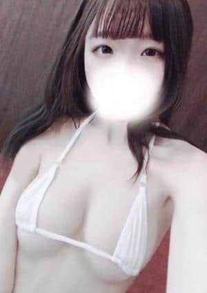 天空のマット なごみ