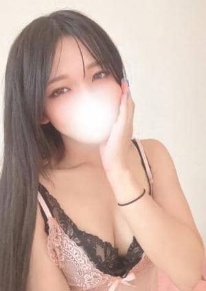 天空のマット あむ