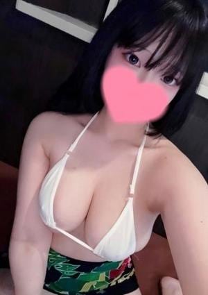 天空のマット あさひ