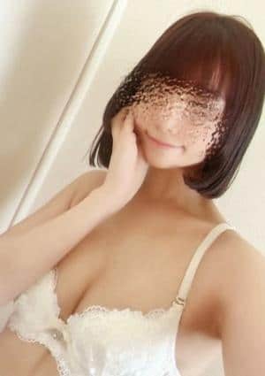 松山回春性感エステオールスターズ 星野　さやか