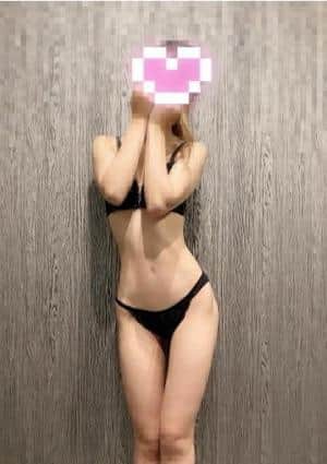 松山回春性感エステオールスターズ 星野　ぱるる