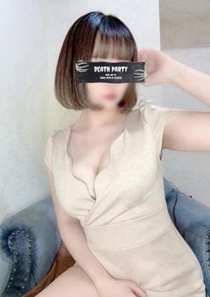 松山回春性感エステオールスターズ 星野　もも