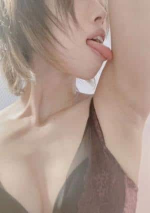 松山回春性感エステオールスターズ 星野　いくみ