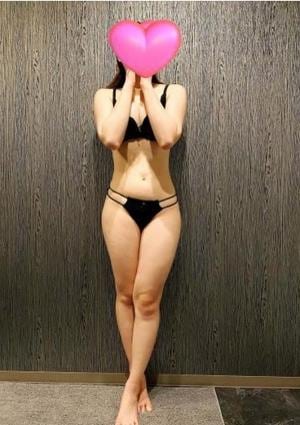 松山回春性感エステオールスターズ 星野　くるみ