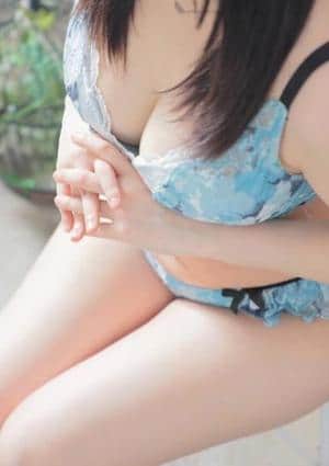 松山回春性感エステオールスターズ 星野　ひなた