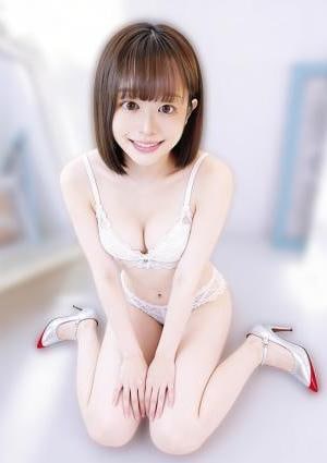 桃花源 かのん
