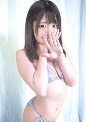 錦糸町クリニック こまり