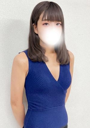 アロマピュアン新橋 月岡みあ