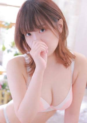 アロマピュアン新橋 大田りかこ