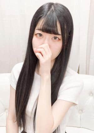 アロマピュアン新橋 工藤せりあ