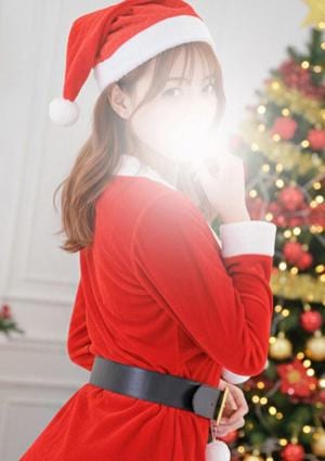 アロマピュアン新橋 城ヶ崎りの