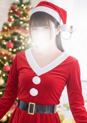 アロマピュアン新橋 神谷　れみ