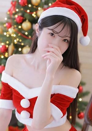 アロマピュアン新橋 成宮みる