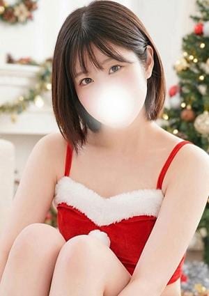 アロマピュアン新橋 河北える