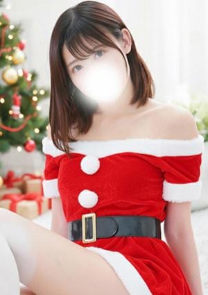 アロマピュアン新橋 及川ゆりな