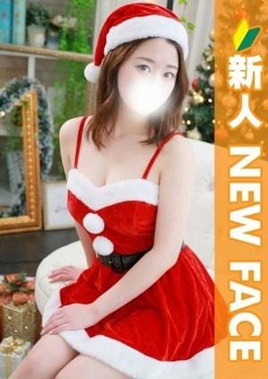 アロマピュアン新橋 水瀬るか