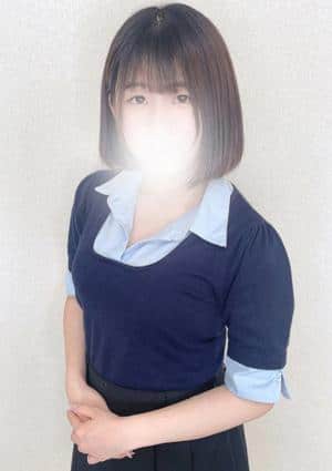 アロマピュアン新橋 白石みな