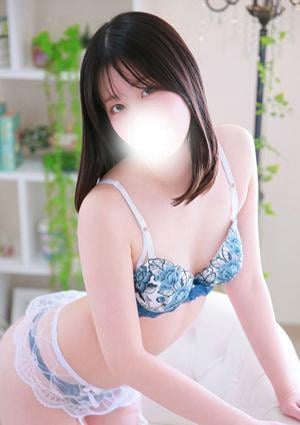 アロマピュアン新橋 河北える