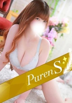 アロマピュアン新橋 麻美あゆみ