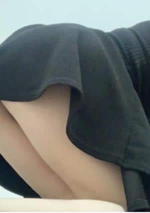 もみっこクラブ名古屋 りょうこ