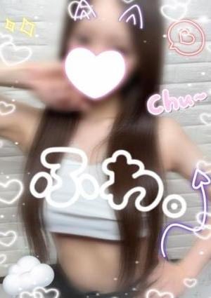 Aroma Venus（アロマヴィーナス） ふわ